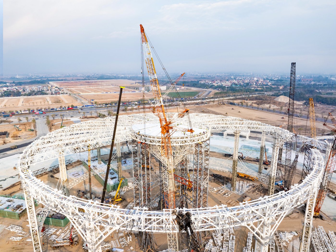 tiến độ grand expo Tháng 7 2025.jpg